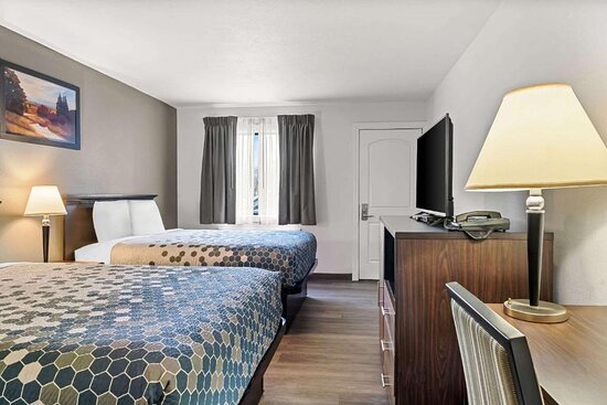 FairBridge Inn Express Billings
