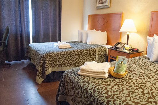 Days Inn by Wyndham Everett