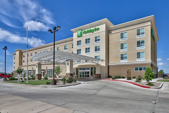 Holiday Inn Roswell By IHG