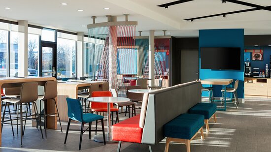 avid Hotel Fort Payne by IHG