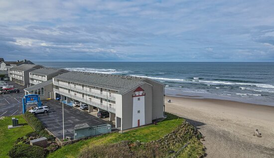 D Sands Condominium Rentals