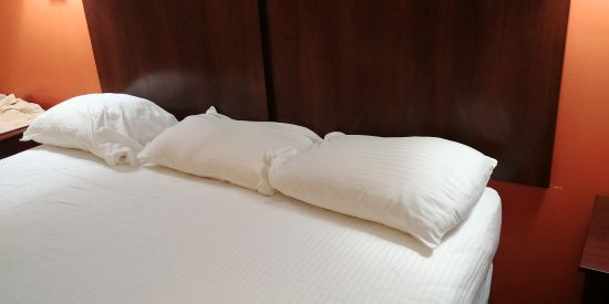 Orbits Inn