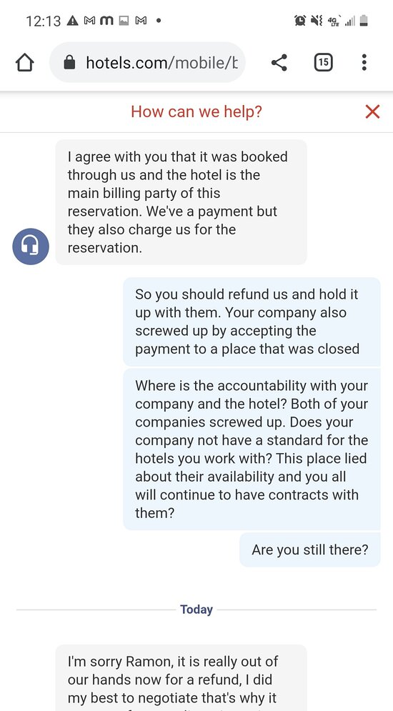 Unno Boutique Hotel