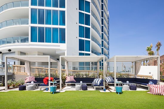 Max Beach Resort