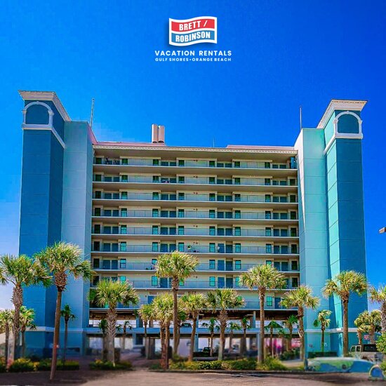 Phoenix All Suites Hotel