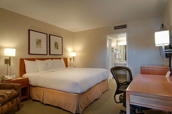Vagabond Inn - Glendale