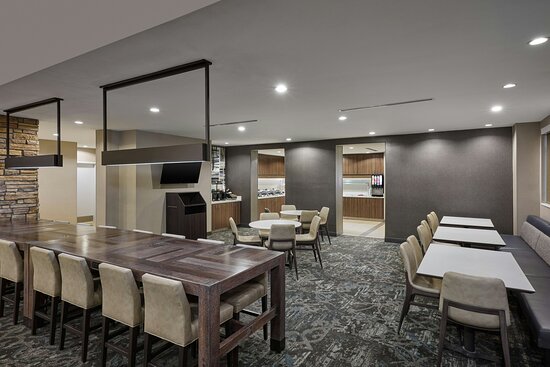 Residence Inn by Marriott Denver Southwest/Littleton