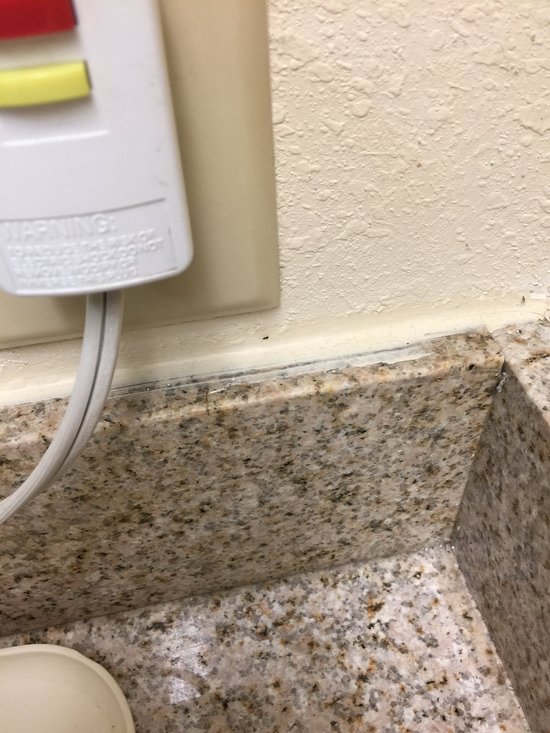 Sleep Inn & Suites Birmingham - Hoover