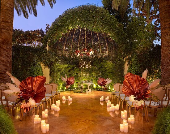 Wynn Las Vegas