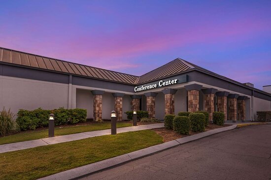 Comfort Inn & Suites Chattanooga-eastridge