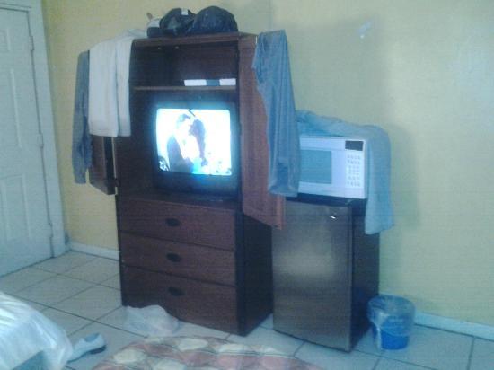 Family Inn