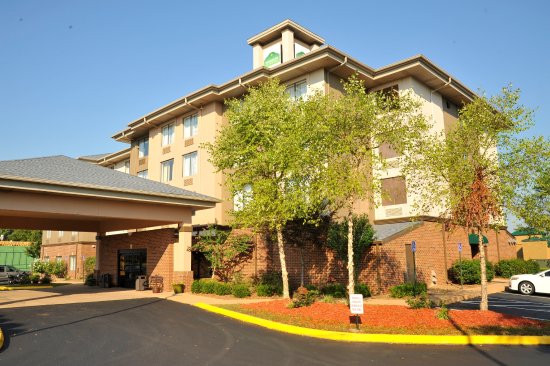 Wingate by Wyndham Bowling Green
