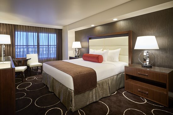 Sunset Station Hotel & Casino