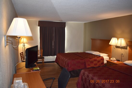 MHO HOTEL Bordentown