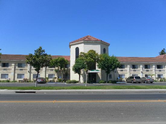 Ocean Gateway Inn