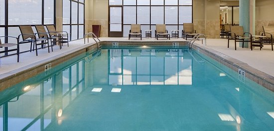 Harmony Suites