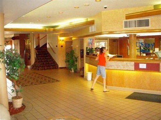 Val U Stay Inn and Suites
