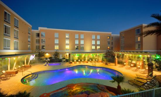 Hyatt Place Phoenix/Mesa