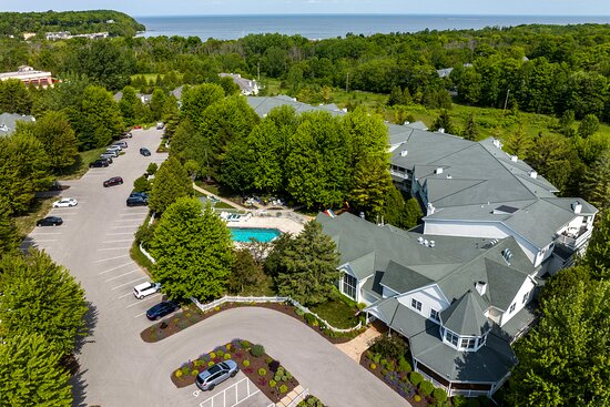 Pheasant Park Resort