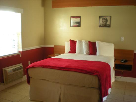 Haven Hotel - Fort Lauderdale Airport