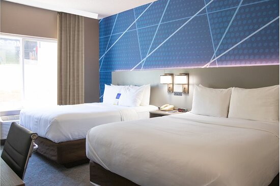 Comfort Inn Sioux City
