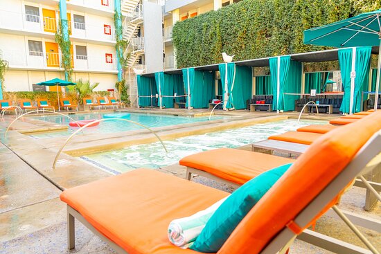 The Clarendon Hotel & Spa, BW Signature Collection