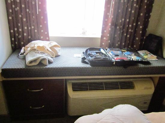 Quality Inn Chandler I-10