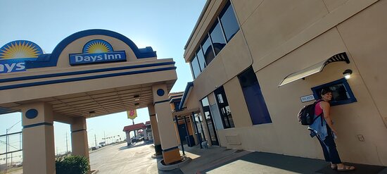Super 8 by Wyndham Oklahoma Fairgrounds