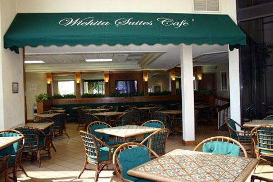 Wichita Suites
