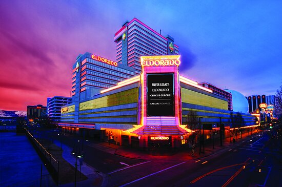 Eldorado Reno