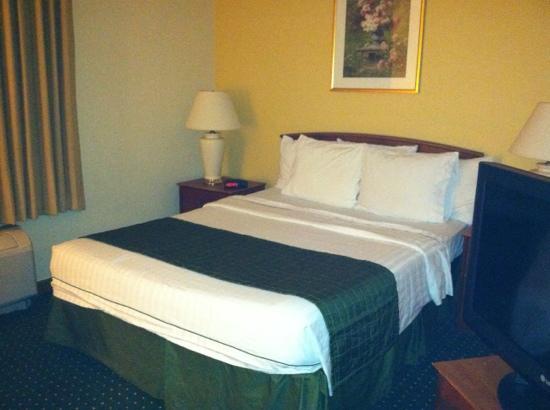 Extended Stay America - Atlanta - Northlake