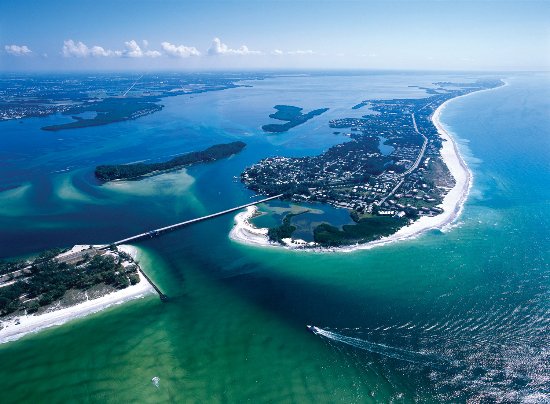 Shorewalk Vacation Villas