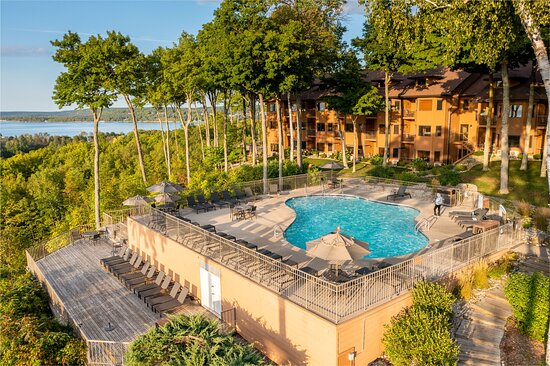 Landmark Resort