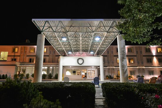 Days Inn By Wyndham Penn State
