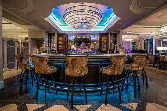 Hotel Monteleone