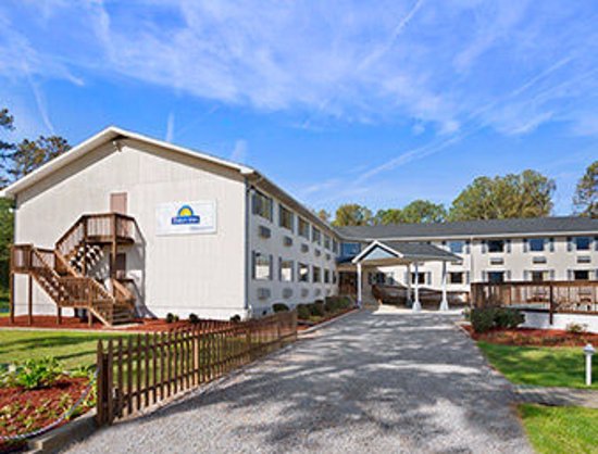 Quality Inn and Suites